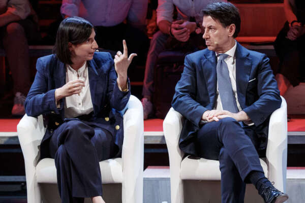 I conti non tornano, le casse dei 5 Stelle piangono e le liti si moltiplicano: il contismo è al tramonto