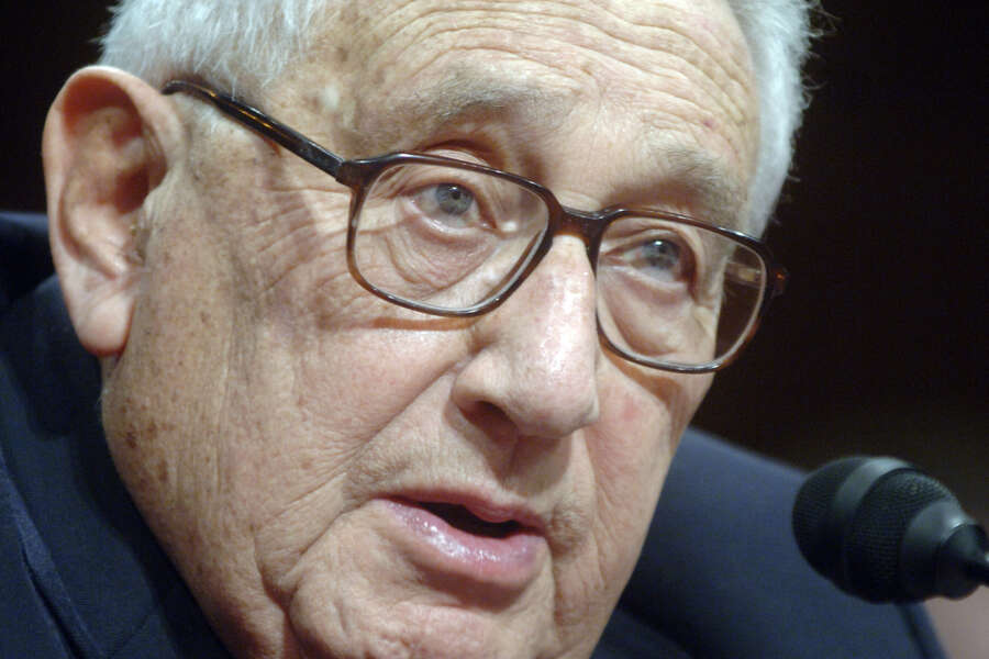 ©Kevin Dietsch/UPI/LaPresse