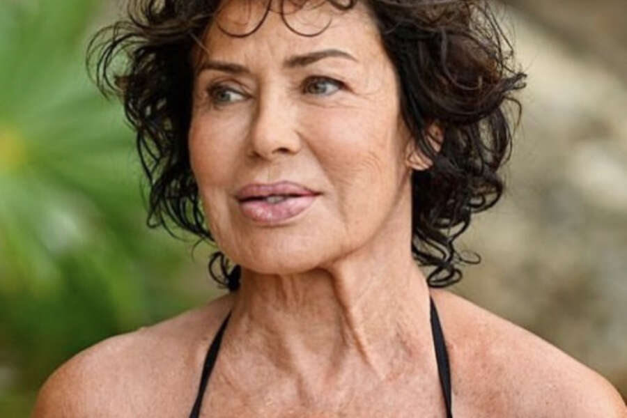Isola, Corinne Cléry: “A 73 anni non mi faccio trattare così, basta”. La Scuccia sbotta. Prestes in lacrime