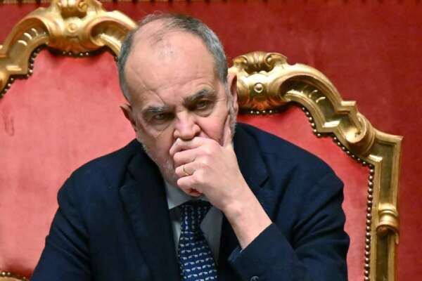 Lea, Lep e autonomia differenziata: Calderoli tra ‘essenziale’ e ‘normale’