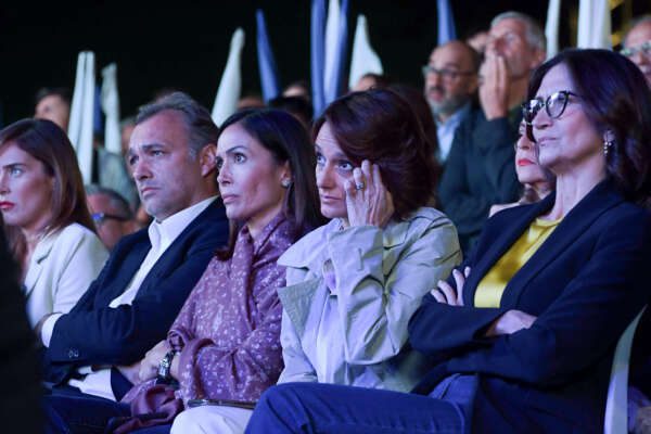 MARIA ELENA BOSCHI POLITICA MATTEO RICHETTI POLITICO MARA CARFAGNA POLITICO ELENA BONETTI MINISTRA MARIASTELLA GELMINI MINISTRA MARIA ELENA BOSCHI POLITICA MATTEO RICHETTI POLITICO MARA CARFAGNA POLITICO ELENA BONETTI MINISTRA MARIASTELLA GELMINI MINISTRA