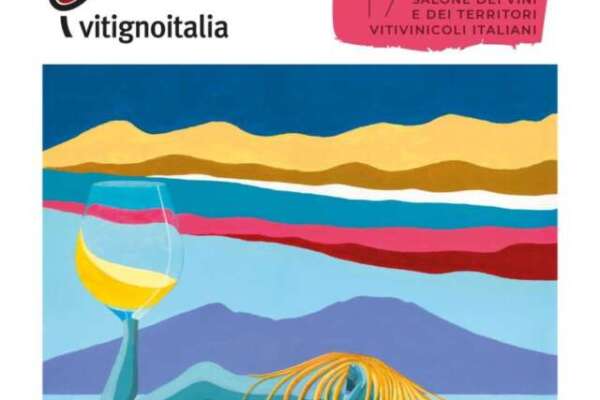 VitignoItalia al Maschio Angioino, Napoli capitale del vino per due giorni: le degustazioni e gli approfondimenti