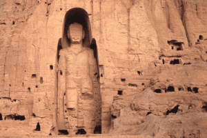 Cancel culture, i nuovi Talebani sono arrivati fra noi