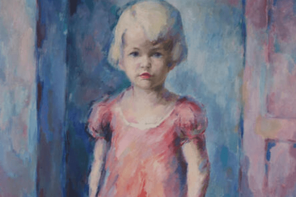 Compra un quadro che potrebbe valere milioni: “E’ di Monet, all’asta non è stato compreso”