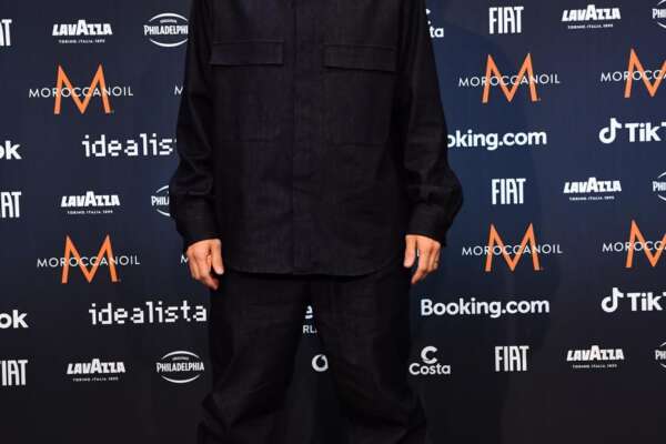 Rai, impazza il toto-nomi. Alessandro Cattelan in corsa per prendere il posto di Fabio Fazio