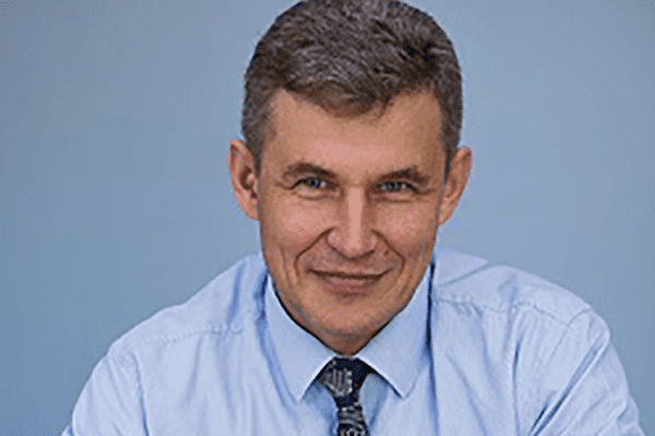 Arrestato in Russia direttore istituto scientifico accusato di aver svelato segreti alla Cina