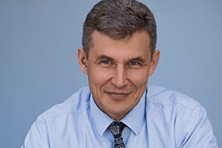 Arrestato in Russia direttore istituto scientifico accusato di aver svelato segreti alla Cina