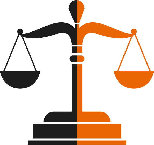 ABOLIRE L’ABUSO D’UFFICIO?