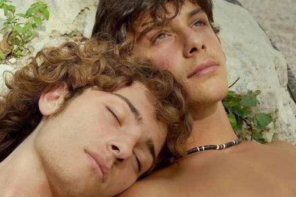 “Stranizza d’amuri” e di regia