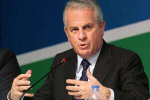 Il sindaco Scajola e la carriera politica stroncata dai pm: il poliziotto del Pd lo hanno visto arrivare solo con le manette