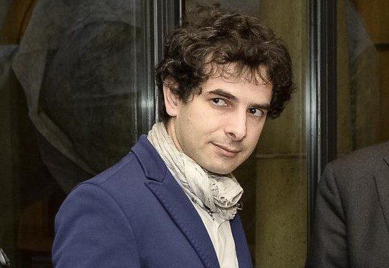 Emanuele Felice vuole i riformisti fuori dal Pd. Ma dimentica la storia del suo partito