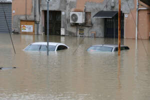 Allerta Maltempo nel Veneto, treni sospesi linea Milano-Venezia: piena del Bacchiglione a Vicenza e stop alle ricerche di Pittarello Allerta Maltempo nel Veneto, treni sospesi linea Milano-Venezia: piena del Bacchiglione a Vicenza e stop alle ricerche di Pittarello