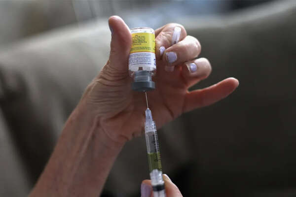 Giusta la proposta di castrazione chimica? “No, sono idee contrarie a qualsiasi basilare principio di civiltà”