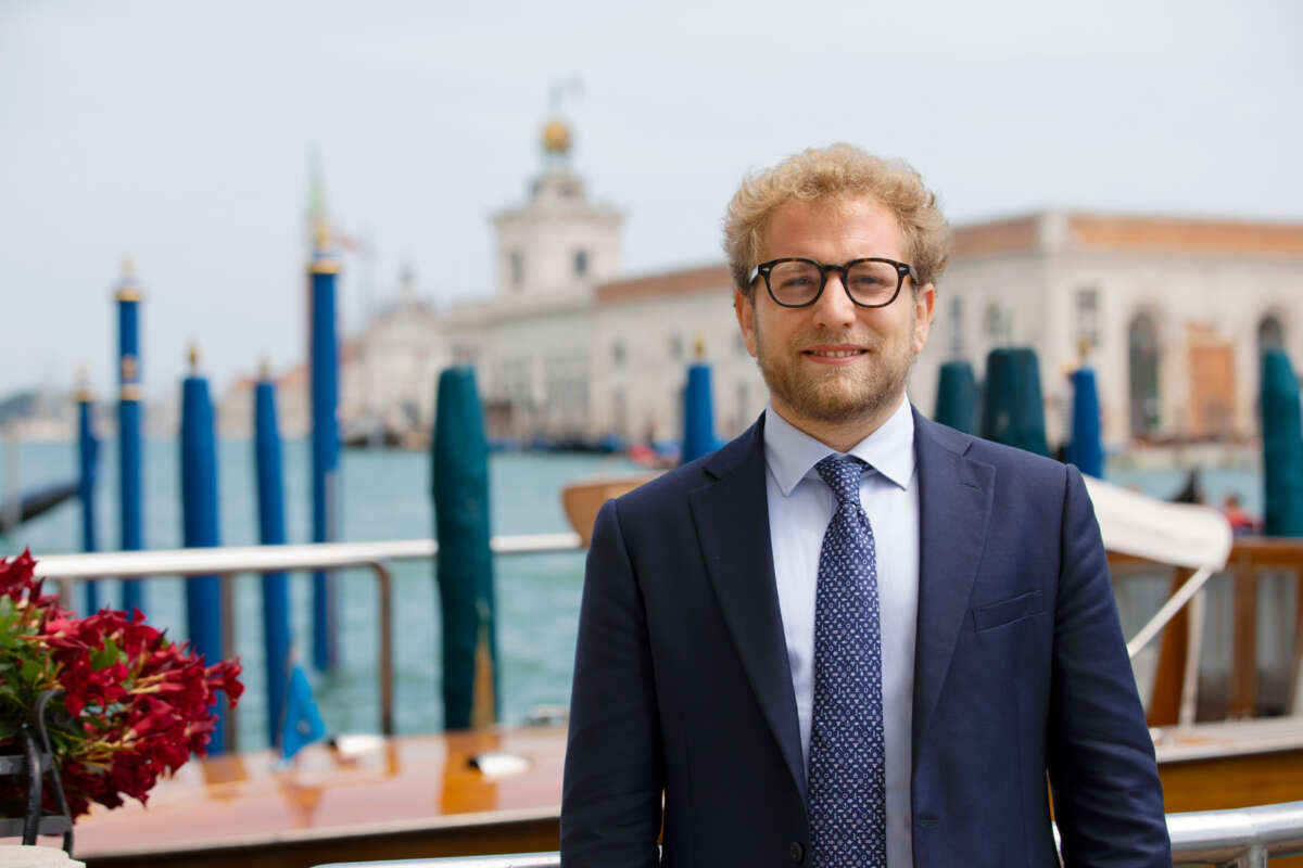 Comunali 2023, domani si vota ai ballottaggi: “Vincerà chi perderà meno voti”