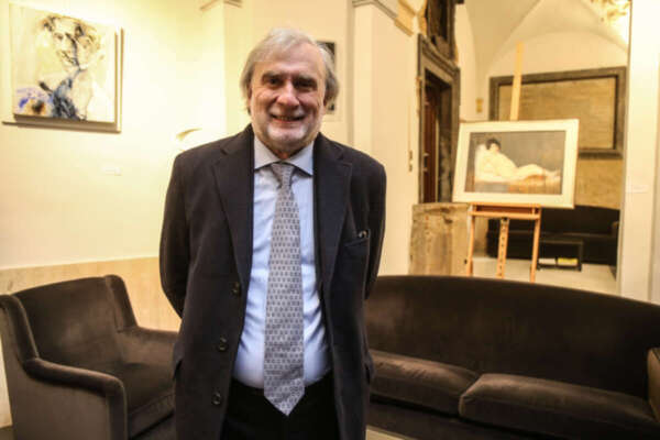 GIORGIO MERLO POLITICO GIORGIO MERLO POLITICO