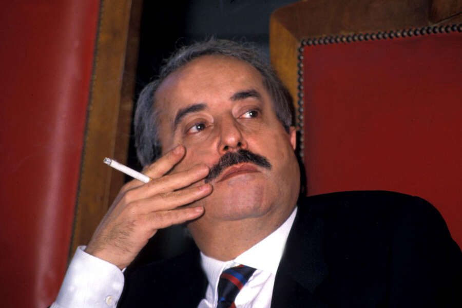 Giustizia, le imbarazzanti bugie raccontate dagli avversari della separazione delle carriere