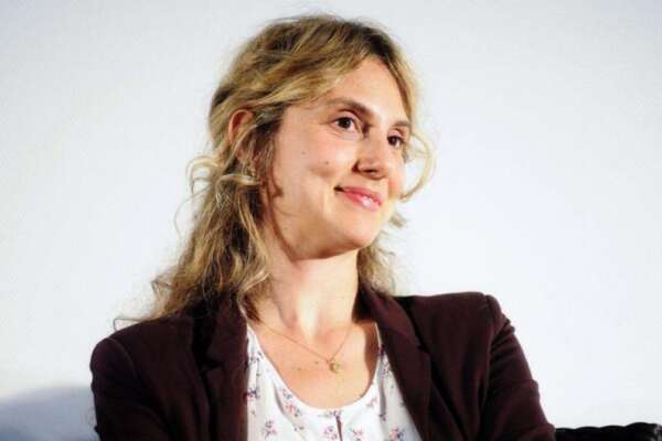 Chi sono i riformisti del Pd, i mal di pancia e la sfida (spesso silenziosa) a Elly Schlein