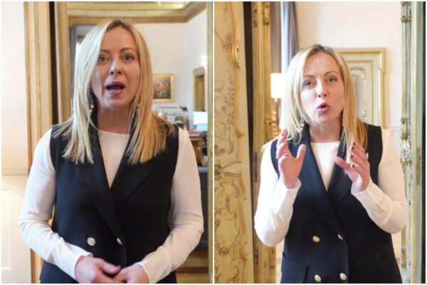 Decreto Lavoro, le misure dalla riforma del reddito ai voucher agli aumenti in busta paga: “Abbiamo tagliato le tasse”