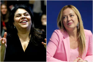 Murgia-Meloni, il cancro e l’opposizione che si indigna su tutto: la lezione di Pierluigi Battista