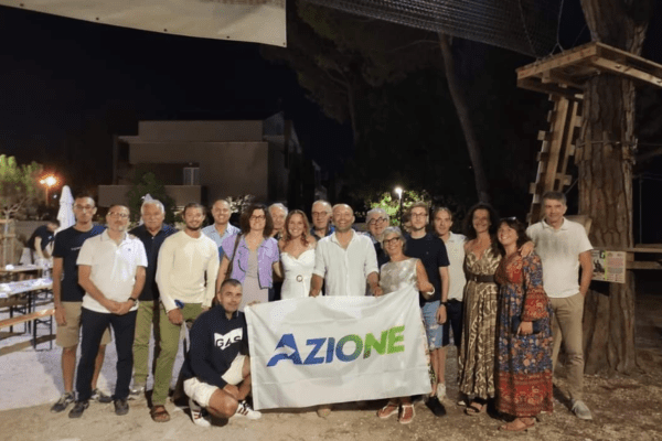 Rimini, si dimette il Direttivo Provinciale di Azione. La lettera dei Componenti a Carlo Calenda