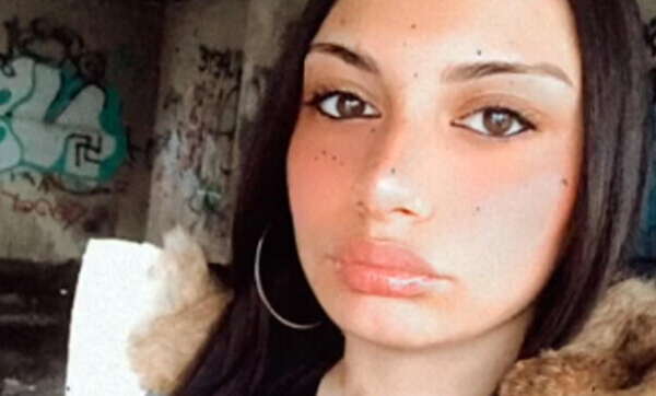 Omicidio Primavalle, stasera la mobilitazione del quartiere per Michelle. I funerali presieduti dal Vescovo