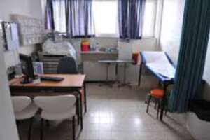 Malore in ambulatorio, 118 salva un uomo e denuncia: “Dottoressa non si è degnata di uscire dal suo studio”