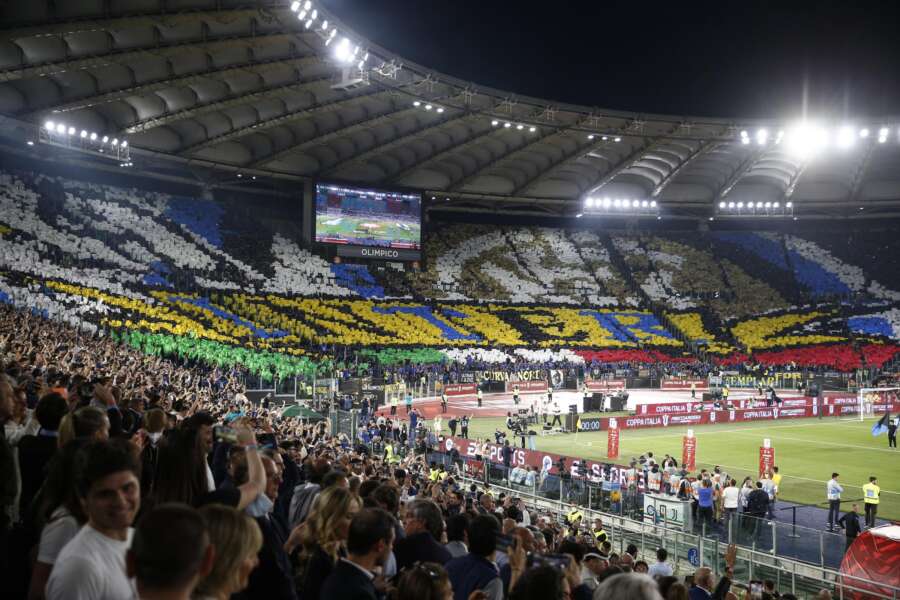 Sport e Salute S.p.A: nata dal Mef è diventata punto di riferimento. L’anima sociale e industriale del diritto allo sport