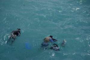 Grecia, peschereccio fermo per 7 ore prima di capovolgersi. La versione della guardia costiera smentita dalla Bbc