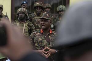 La ricchezza maledetta del Congo, le guerre orchestrate per saccheggiare il Paese nell’indifferenza dell’Onu