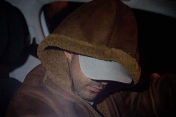 Foto Claudio Furlan/LaPresse Foto Claudio Furlan/LaPresse