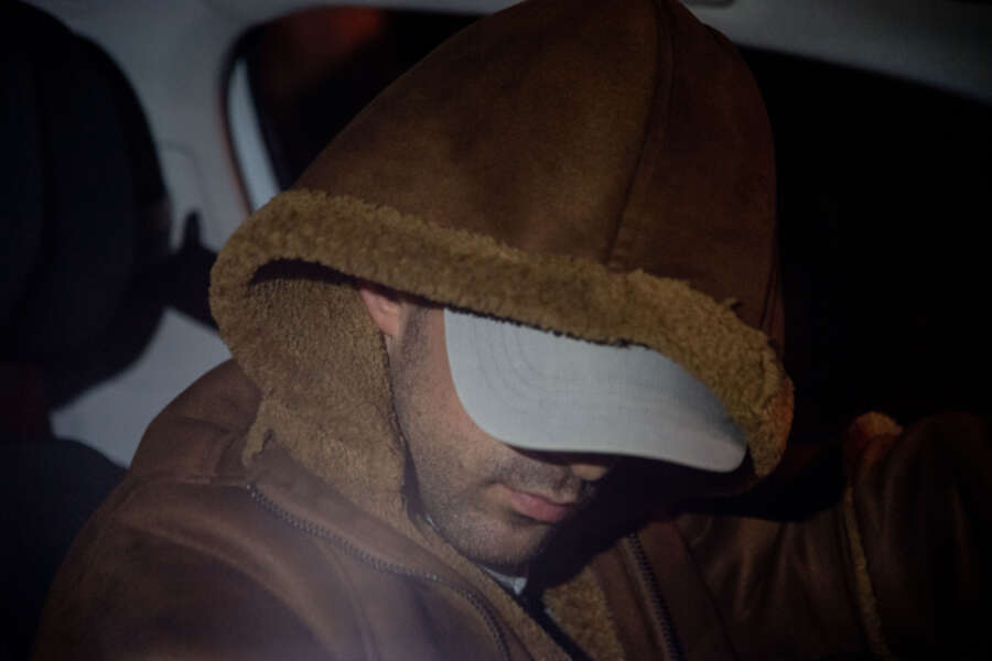 Foto Claudio Furlan/LaPresse