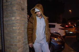 Foto Claudio Furlan/LaPresse