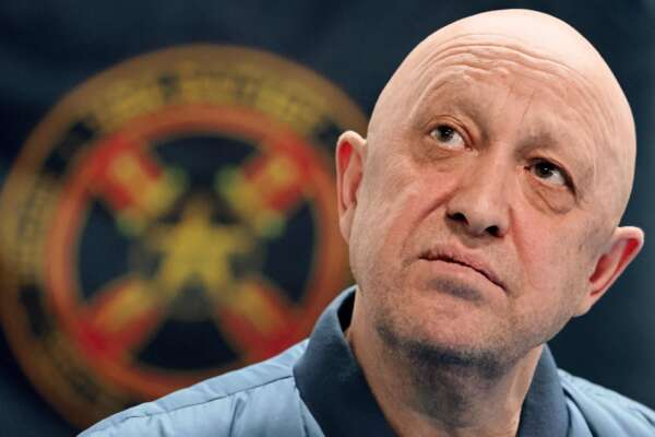 Il gruppo Wagner e la conquista dell’Africa: le mani di Prigozhin su 12 Stati e l’autonomia da Putin