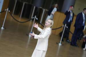 Bruxelles, salta intesa sui migranti. Muro da Polonia e Ungheria contrari all’accordo