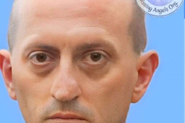 Video. Chi è Daniele Potenzoni: il 36enne autistico scomparso nel 2015 | riconosciuto dal padre in un video dall’est