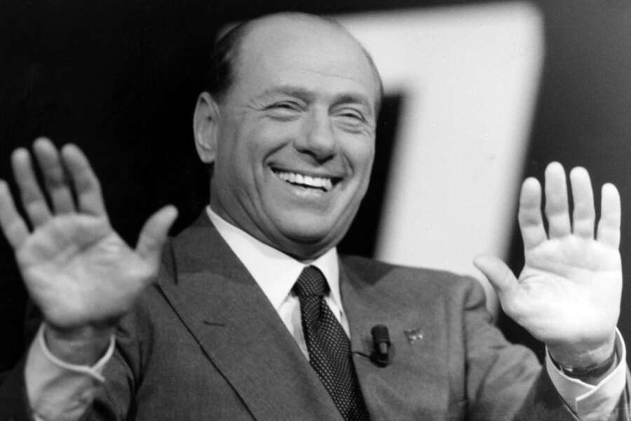 Foto LaPresse Torino/Daniela Larini