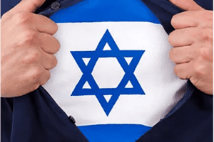 Antisemitismo nello sport: piaga del nostro tempo e campanello d’allarme per tutta la società