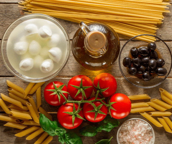 Unione Italiana Food, primi in Europa per valore produzione e numero di occupati