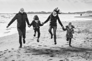 Famiglie per l’Accoglienza: “Nessun atto è più grande e radicale dell’ospitalità”