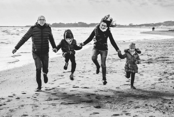 Famiglie per l’Accoglienza: “Nessun atto è più grande e radicale dell’ospitalità”