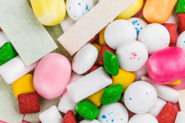 Maturità 2023, le strategie migliori per aumentare e mantenere la concentrazione: dalla gomma da masticare alla tecnica del mandarino Maturità 2023, le strategie migliori per aumentare e mantenere la concentrazione: dalla gomma da masticare alla tecnica del mandarino