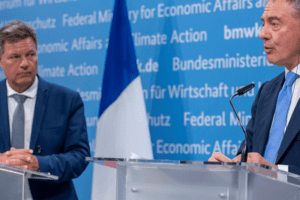 Le terre rare sono ormai critiche e l’Italia è in ritardo