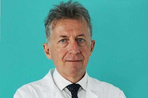 Dimagrire con i prodotti dolci ma “no sugar”: vantaggi e controindicazioni dei dolcificanti artigianali