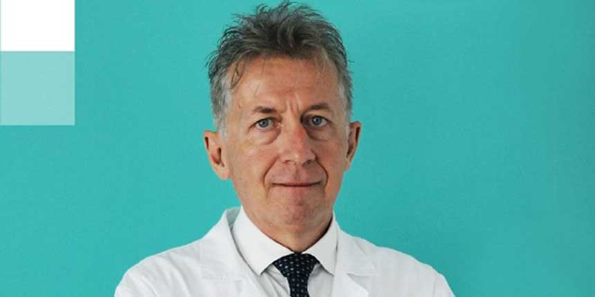 Dimagrire con i prodotti dolci ma “no sugar”: vantaggi e controindicazioni dei dolcificanti artigianali