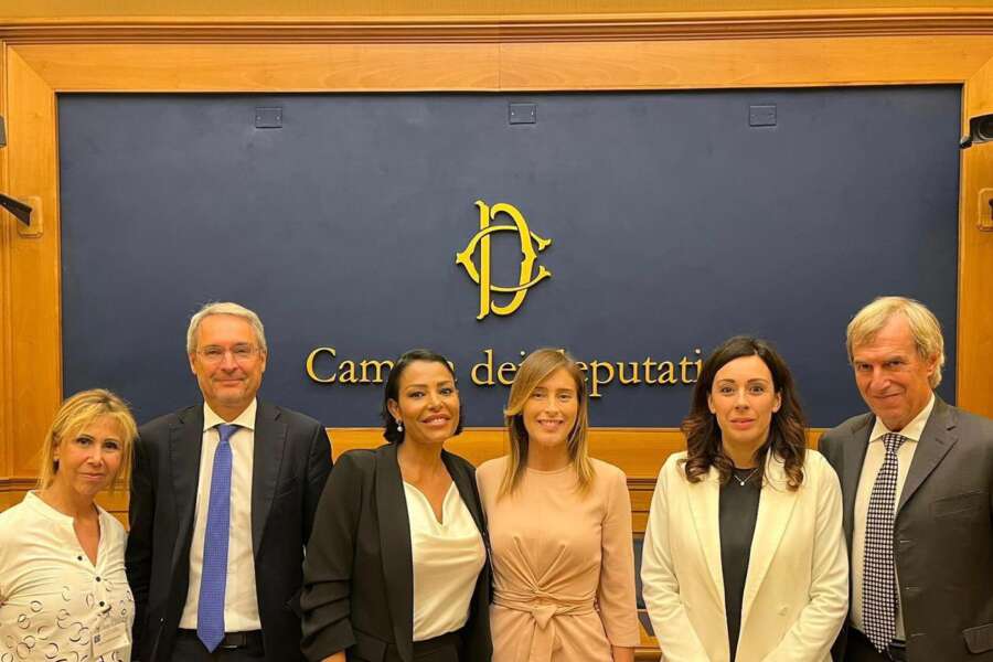 Oblio oncologico, Boschi: “Lo dobbiamo a un milione di persone, legge entro fine 2023”