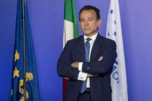 Minenna e Benotti, i misteri delle mascherine e la non operatività della Commissione inchiesta parlamentare sul Covid