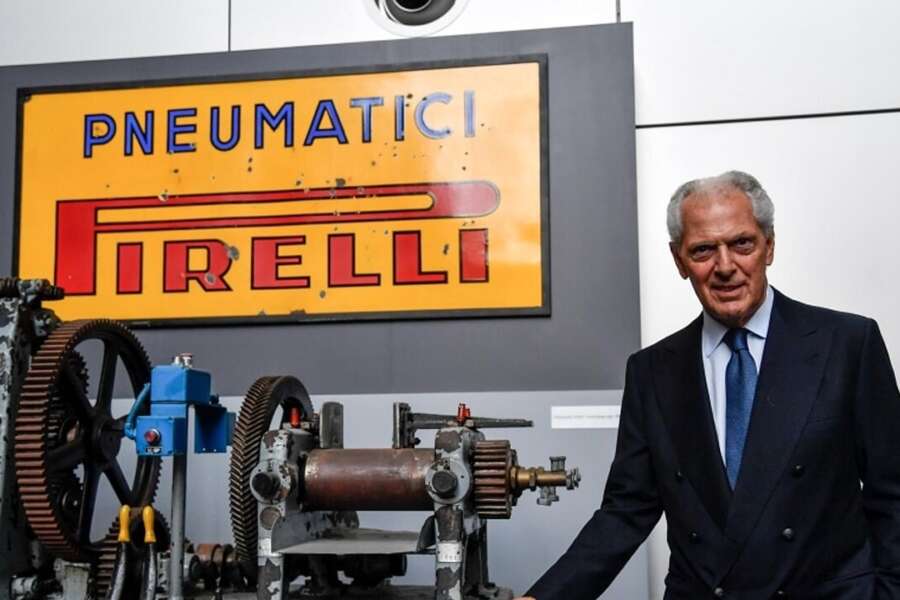 Il Golden Power Pirelli è un atto autoritario che mette in difficoltà l’Italia sul mercato globale