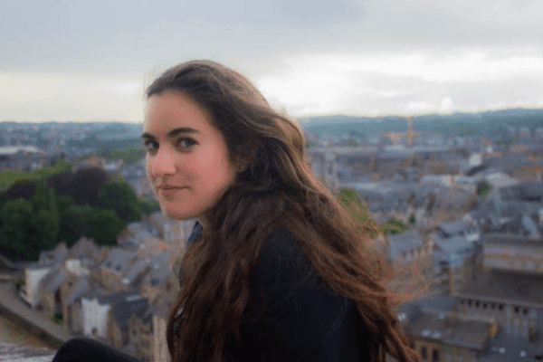 Incendio Bruxelles, morta l’italiana Anna Tuzzato nel rogo della sua casa a Etterbeek| Cordoglio del Presidente Zaia