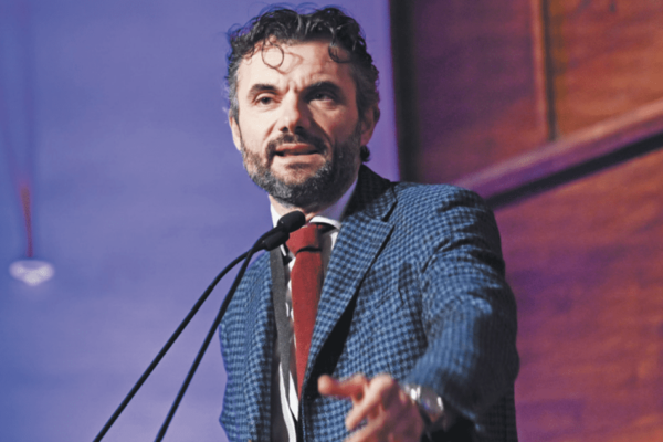 Biffoni: “Abuso d’ufficio, da cambiare oppure via”. Il sindaco di Prato lancia un appello a Elly Schlein sulle riforme Nordio