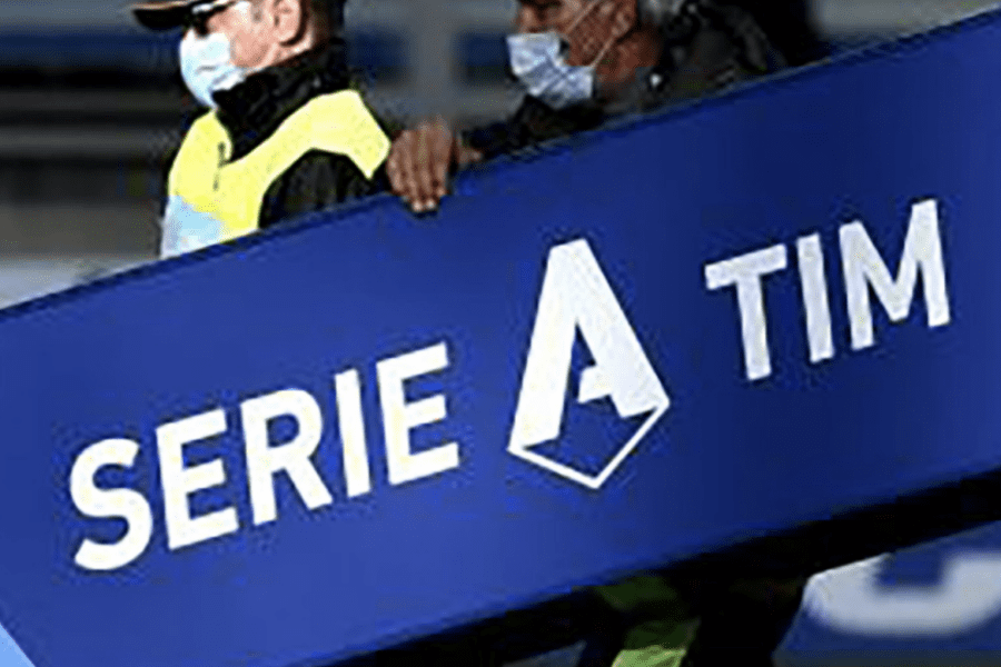 Calcio, la serie A è diventata un supermarket degli altri. Dolori e malesseri di quello che era il campionato più bello al mondo
